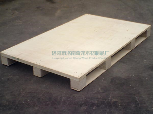 木托盤(pán)運(yùn)輸中會(huì)遇到哪些問(wèn)題