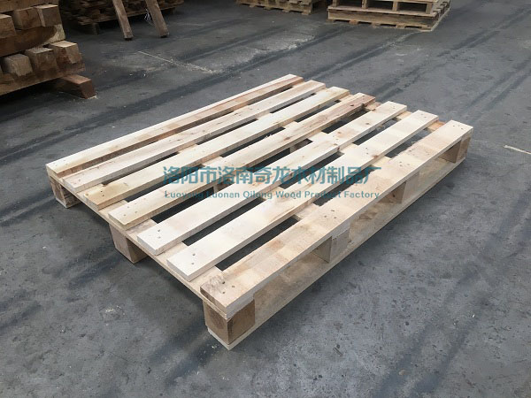 木托盤使用注意事項