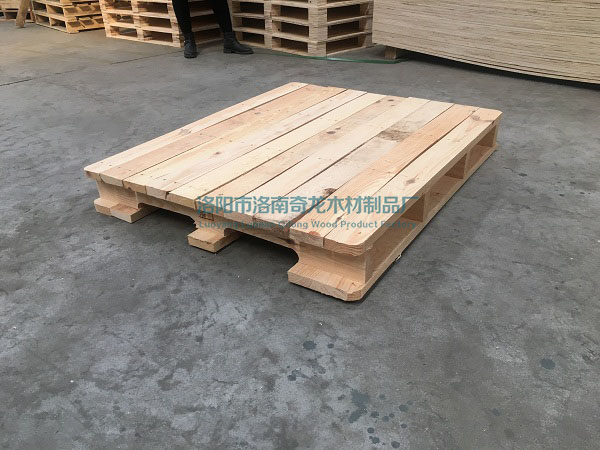 木托盤的種類有哪些？常見的有哪些規格