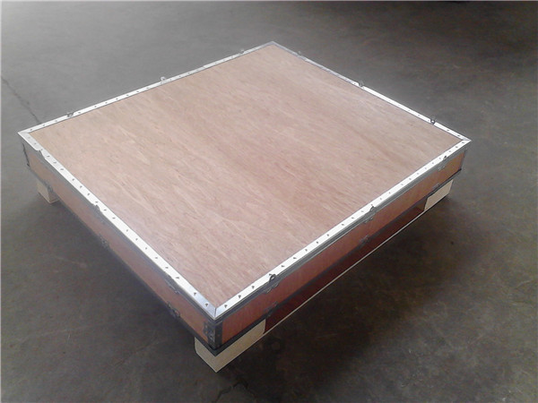 木托盤(pán) 木托盤(pán)