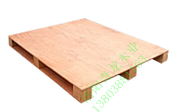 木托盤 木托盤