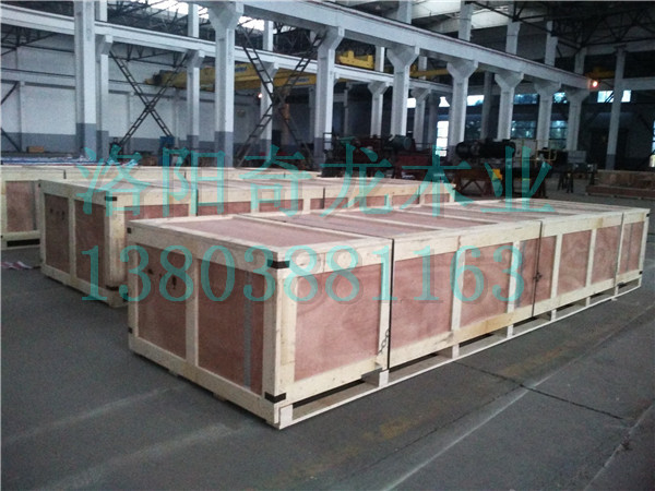 洛陽木箱 洛陽木箱