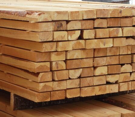 松木原材料 松木原材料