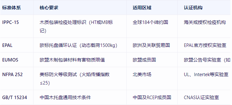 1743994305666088.png 01.png